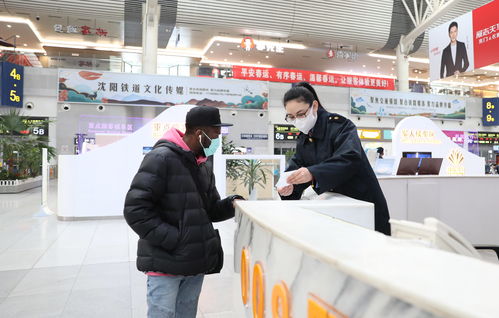 為了千百次的問 信息咨詢服務(wù)的價值與未來